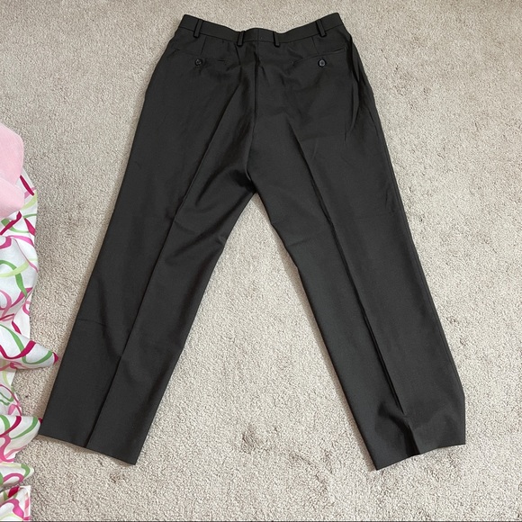 ✔️ lauren ralph lauren dress pants - Picture 4 of 4